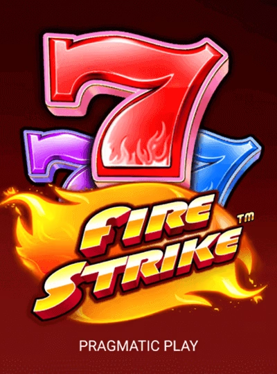 th888