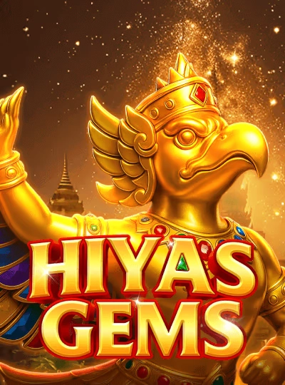 th888