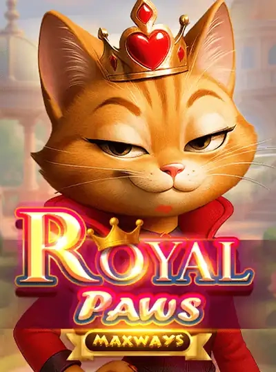 th888