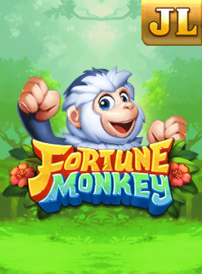th888