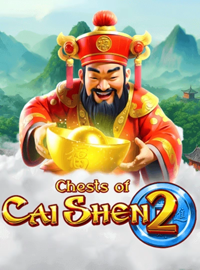 th888