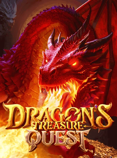 th888