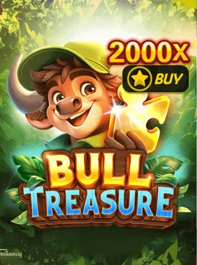 th888