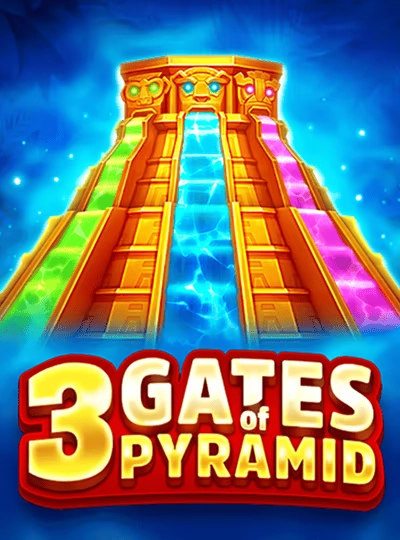 th888