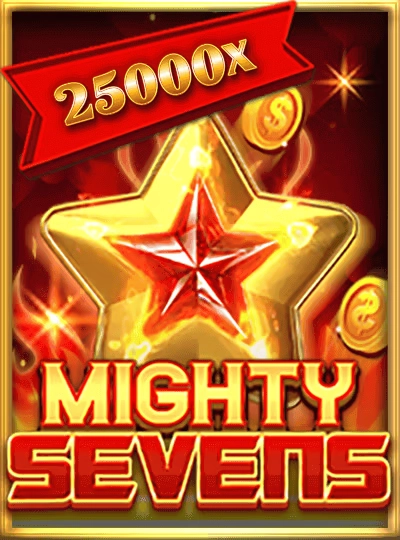 th888
