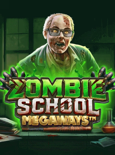th888