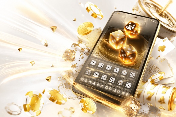 th888