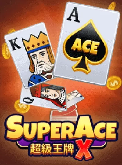th888