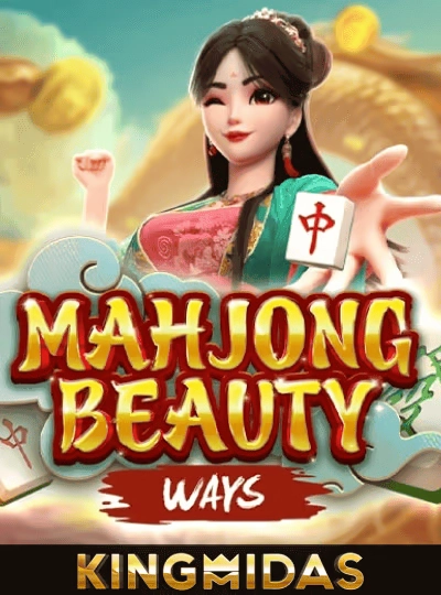 th888