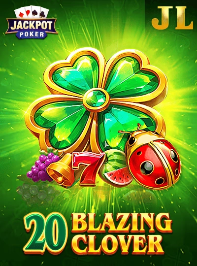 th888
