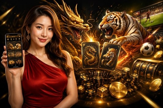 th888