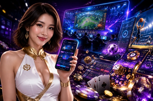 th888