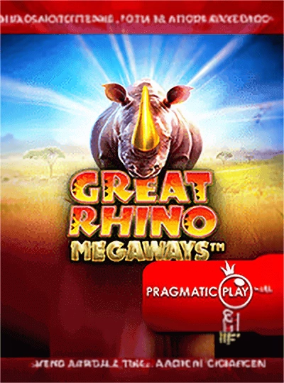 th888