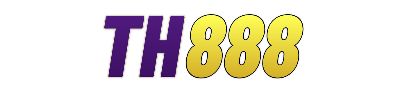 th888